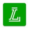 樱桃视屏 720p手机版