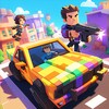 樱桃视屏 720p免费版