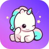 电视投屏