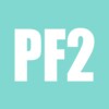樱桃视屏 720p免费版