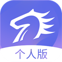 深夜短剧爽看剧场