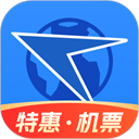 翼先锋影音 