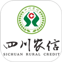 翻山甲