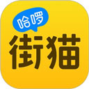 免费追剧