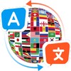 影视大全
