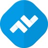 樱桃视屏 720p最新版