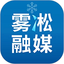 樱桃视屏 720p手机版