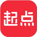 音频剪辑编辑器