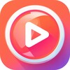 樱桃视屏 720p官方版