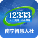 快码万能播放器
