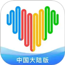 易看pro
