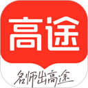 樱桃视屏 720p最新版
